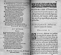 1665 copie d'une lettre_Page_19